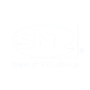logo NTN EUROPE