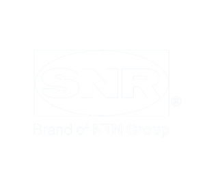 logo NTN EUROPE