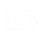 logo NTN EUROPE